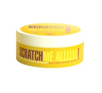 exfoliant-intt-scratch-me-all-100ml