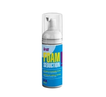 spuma-curatare-intt-foam-seduction-50ml
