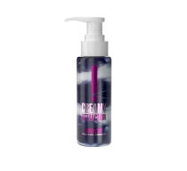 gel-intt-creamy-attraction-blackberry-100ml