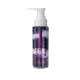 Gel Intt Creamy Attraction Blackberry 100ml