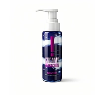 gel-intt-creamy-attraction-blackberry-100ml