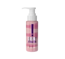 gel-intt-creamy-attraction-seduction-100ml