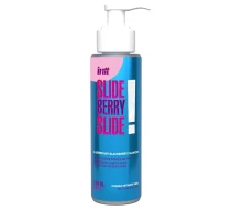 lubrifiant-intt-slide-berry-100ml