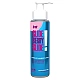 Lubrifiant Intt Slide Berry 100ml