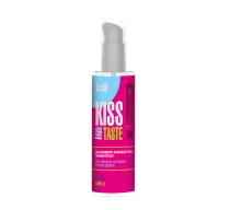 gel-intt-kiss-and-taste-warm-blackberry-55ml