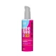 Gel Intt Kiss and Taste Warm Blackberry 55ml