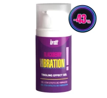 gel-intt-vibration-blackberry-15ml