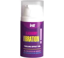 gel-intt-vibration-blackberry-15ml