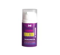 gel-intt-vibration-blackberry-15ml