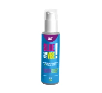 lubrifiant-intt-slide-and-vibe-blackberry-35ml