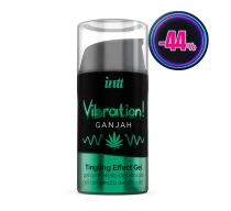 gel-intt-vibration-ganjah-hemp-15ml