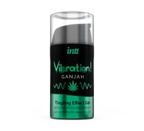 gel-intt-vibration-ganjah-hemp-15ml