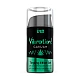 Gel Intt Vibration Ganjah Hemp 15ml