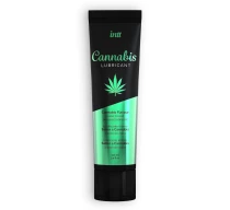 lubrifiant-intt-cannabis-100ml