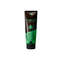 lubrifiant-intt-cannabis-100ml