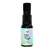 spray-intt-clit-me-high-cannabis-15ml