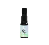 spray-intt-clit-me-high-cannabis-15ml