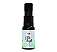 Spray Intt Clit Me High Cannabis 15ml