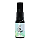 Spray Intt Clit Me High Cannabis 15ml
