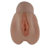 masturbator-real-vagina-natural