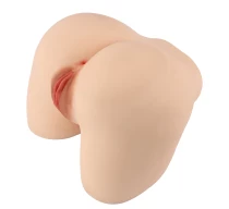 masturbator-real-ass-natural