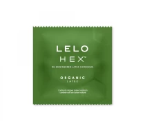 prezervativ-lelo-hex-organic-54mm