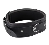 zgarda-zado-leather-negru