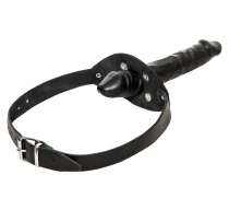 calus-zado-double-penetration-negru