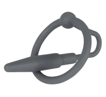 sonda-penis-glans-ring