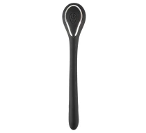 sonda-penis-vibrating-bendable-dilator