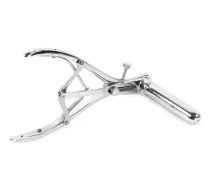 speculum-anal-3-ways-20cm