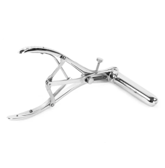 Speculum anal 3 Ways 20cm