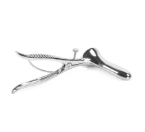 speculum-anal-pratt-21cm