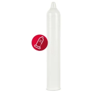 prezervativ-secura-extra-fun-1