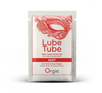 lubrifiant-orgie-hot-2ml