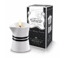 lumanare-romantic-getaway-120ml