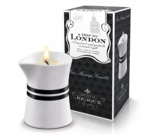 lumanare-trip-to-london-120ml