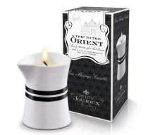 lumanare-trip-to-orient-120ml