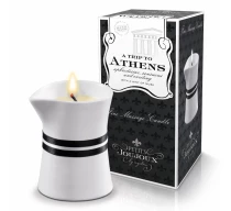 lumanare-trip-to-athens-120ml