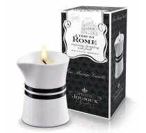 lumanare-trip-to-rome-120ml