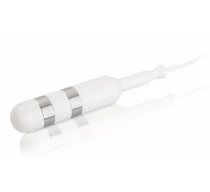 dildo-mystim-don-juan-alb