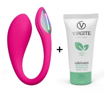 pachet-lovense-lush-mini-lubrifiant-virgite-50ml