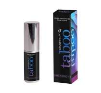 parfum-taboo-sensfeel-for-him-15ml