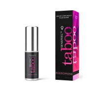 parfum-taboo-sensfeel-for-her-15ml