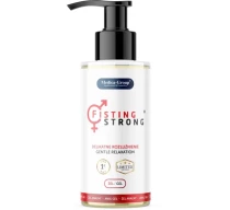 gel-fisting-strong-150ml
