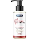 Gel Fisting Strong 150ml