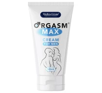 crema-orgasm-max-for-men-50ml