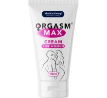 crema-orgasm-max-for-women-50ml