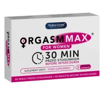 capsule-orgasm-max-for-women-2cps