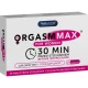 Capsule Orgasm Max for Women 2cps